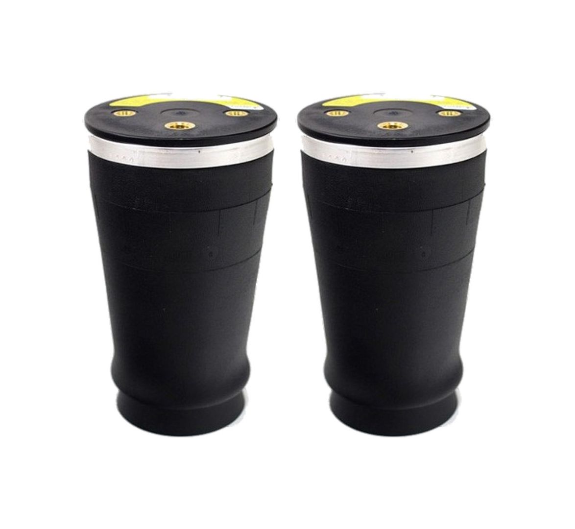 Firestone 9000 1500lb Tapered Sleeve Air Bags Air Ride Bags Suspension